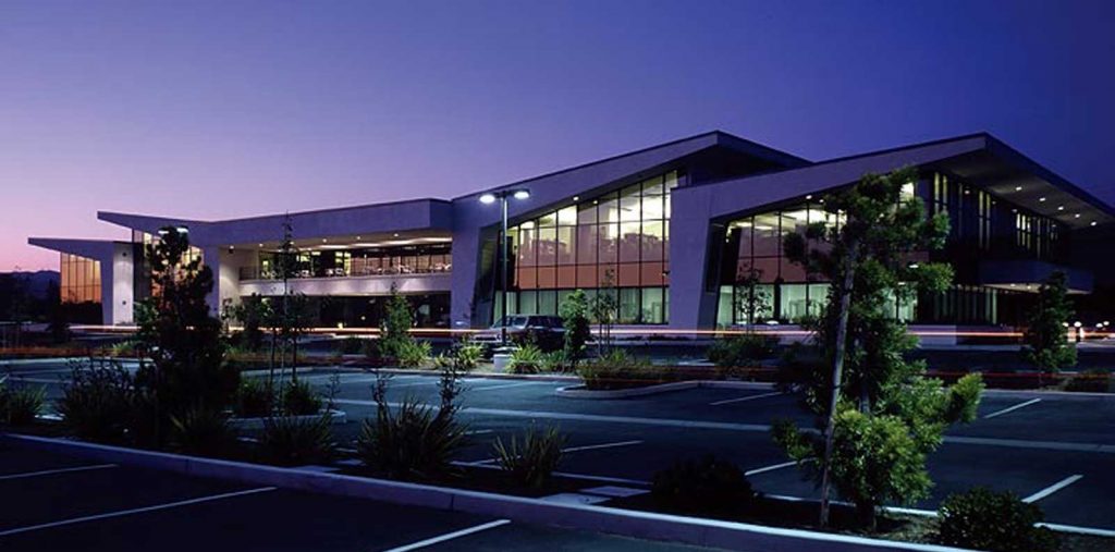 Home WestPac Companies